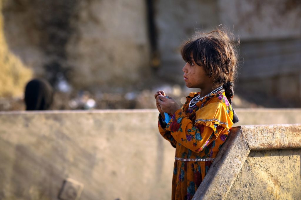 afganistan