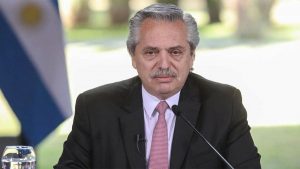 alberto-fernandez