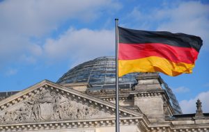 alemania