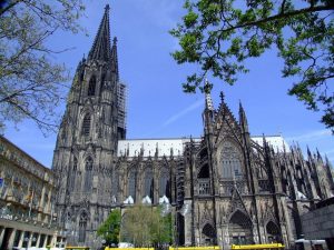 alemania