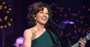 amy-grant