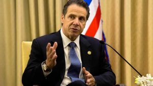 andrew-cuomo
