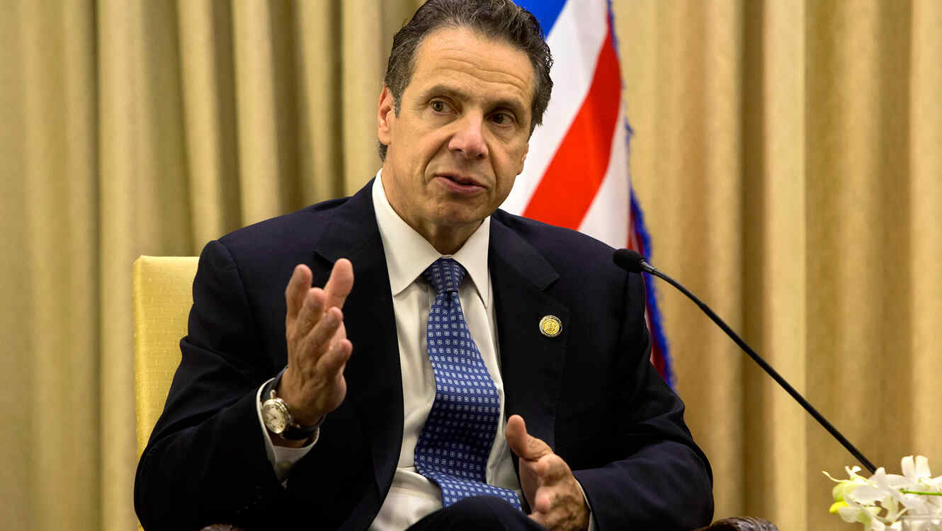 andrew-cuomo