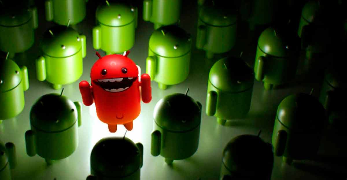 android-malware