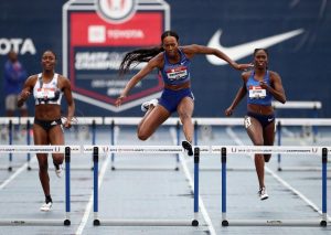 2019 USATF Outdoor Championships
