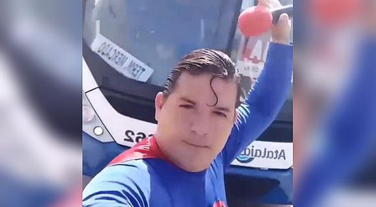 autobus