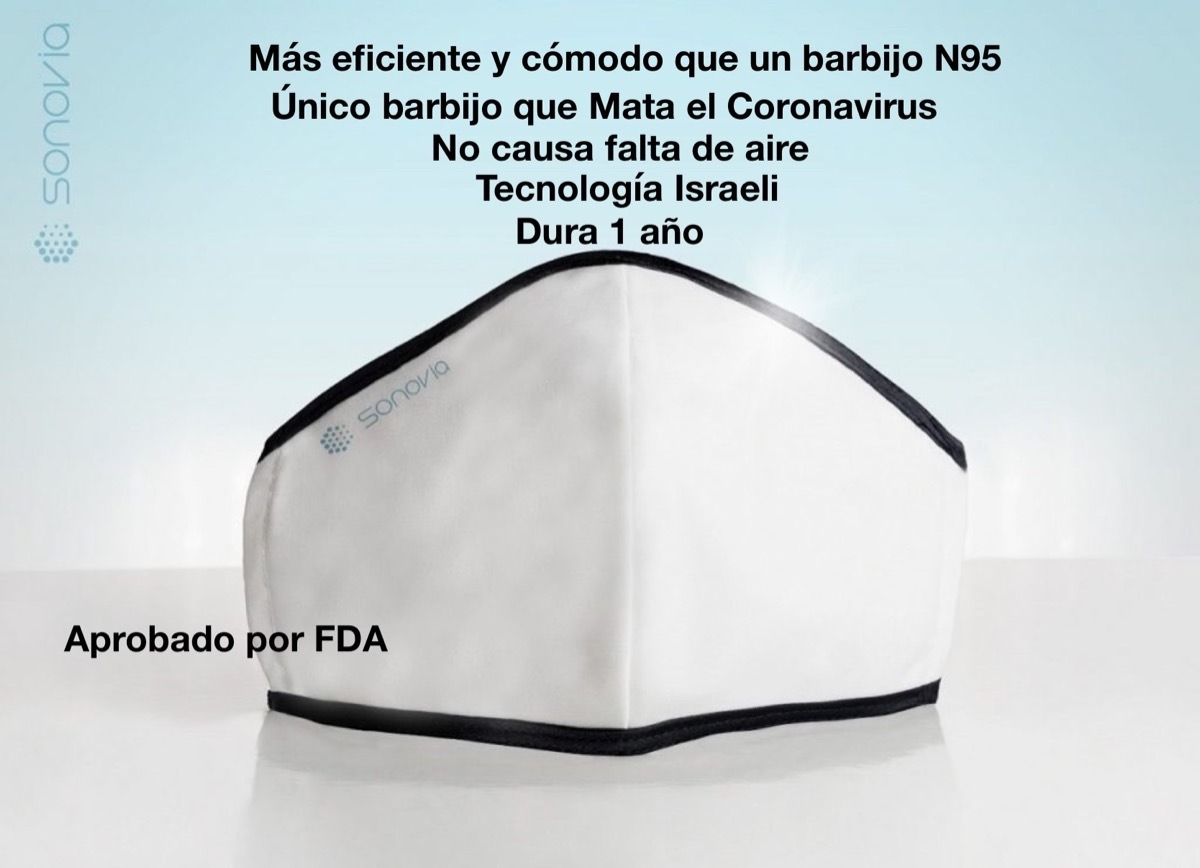 barbijo