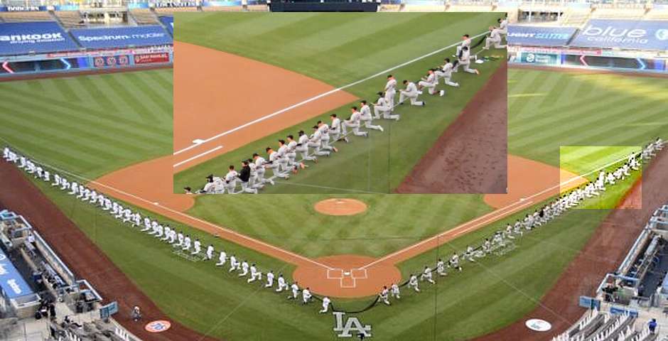 beisbol
