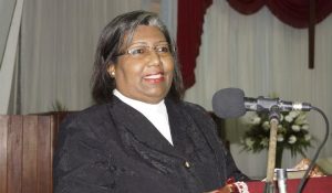 betania-figueroa-pastora