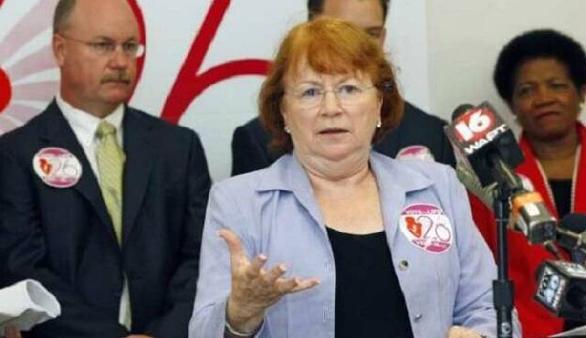 beverly-mcmillan