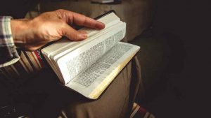 biblia