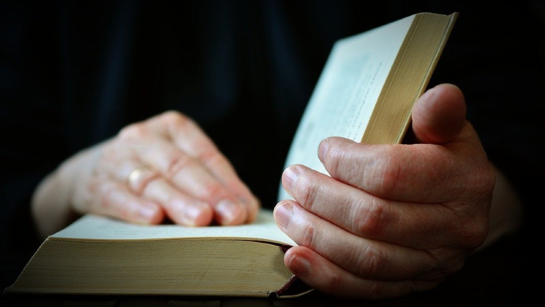 biblia