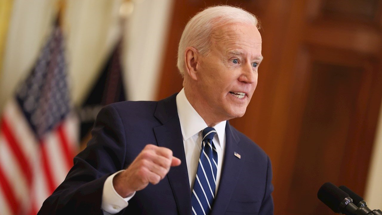 biden