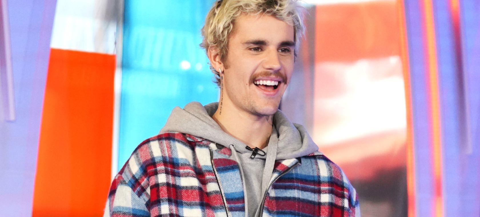 bieber