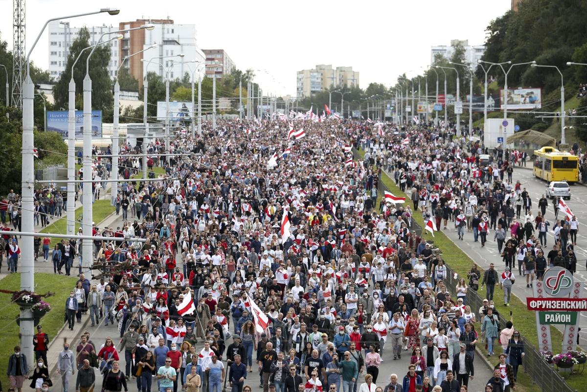 bielorusia