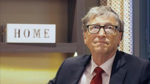 bill-gates
