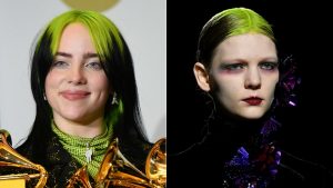 billie-eilish