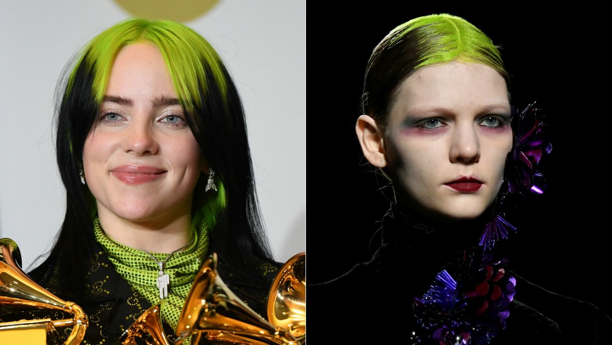 billie-eilish