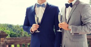 boda