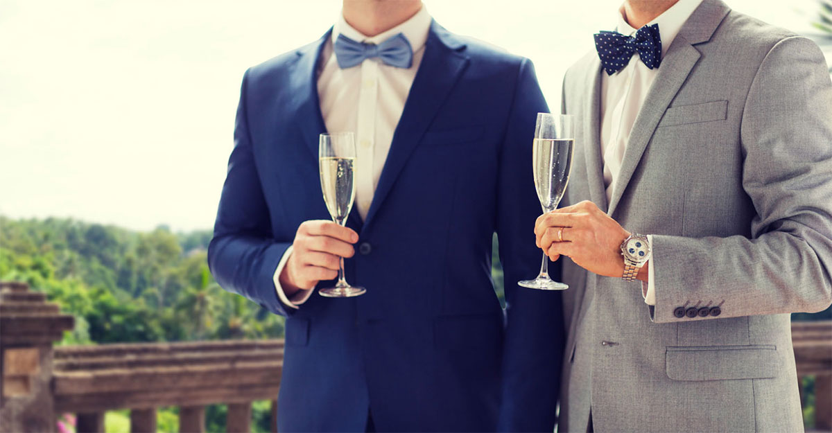 boda
