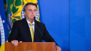 bolsonaro