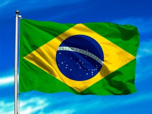 brasil