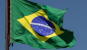 brasil_bandera