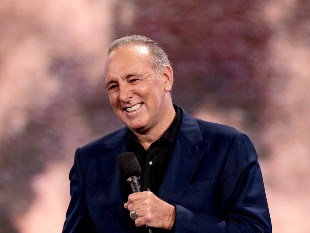 brian-houston