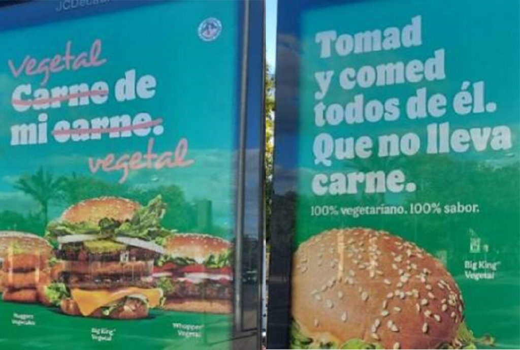 burguer