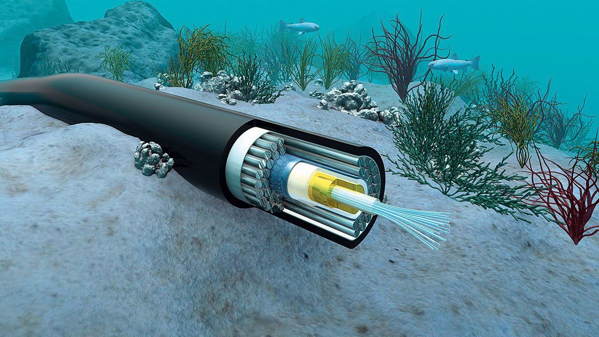cable-internetjpg