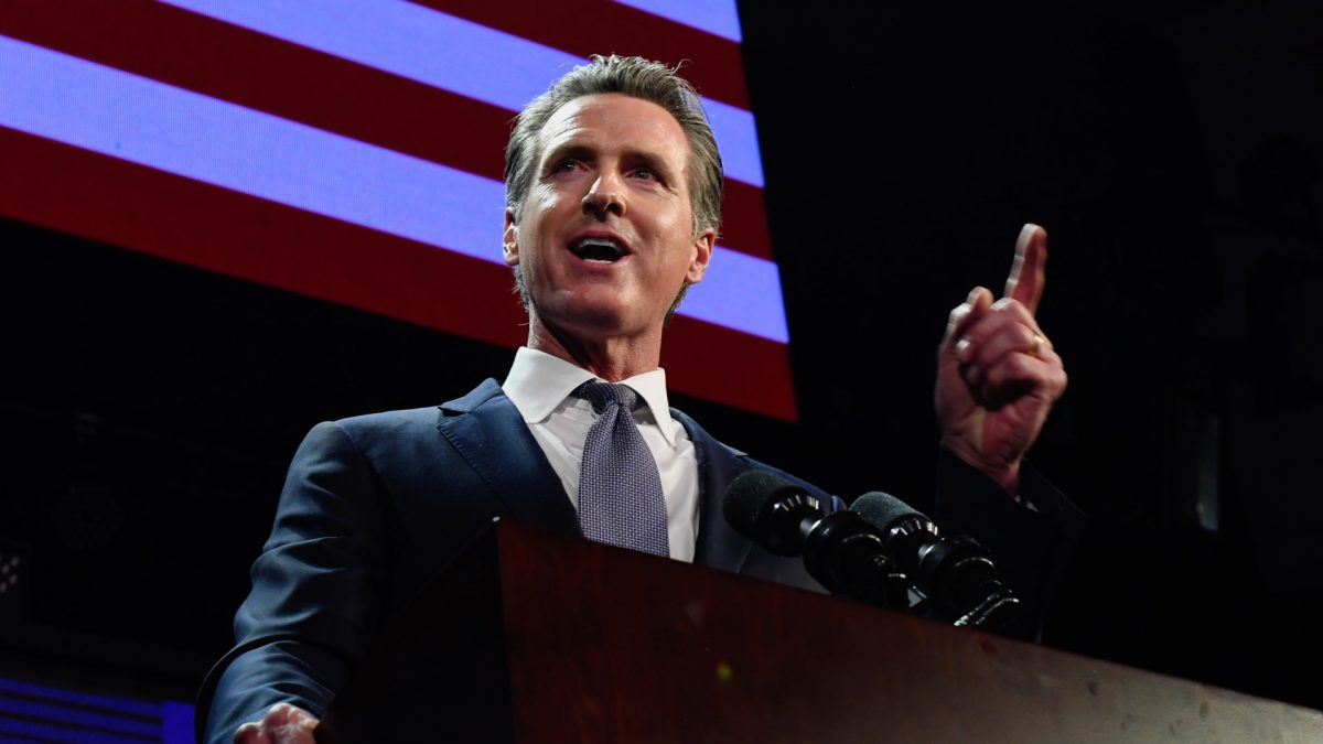 candidate-Gavin-Newsom-1200x675