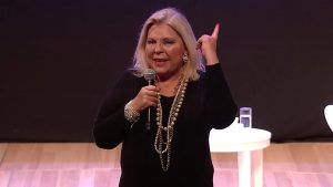 carrio