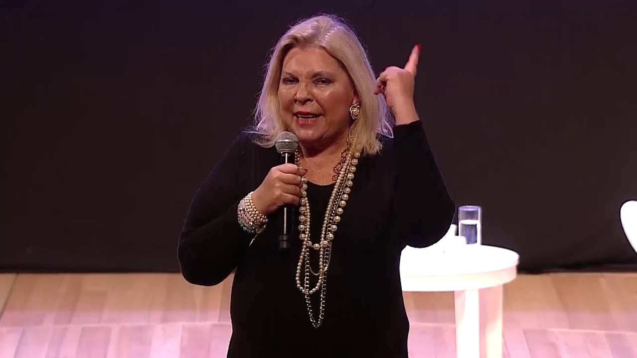 carrio