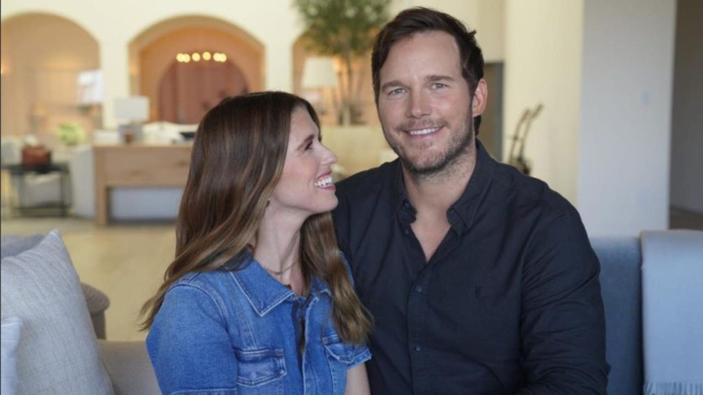 chris-pratt