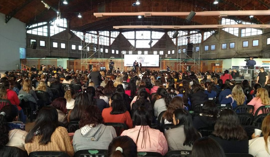 congreso-esi