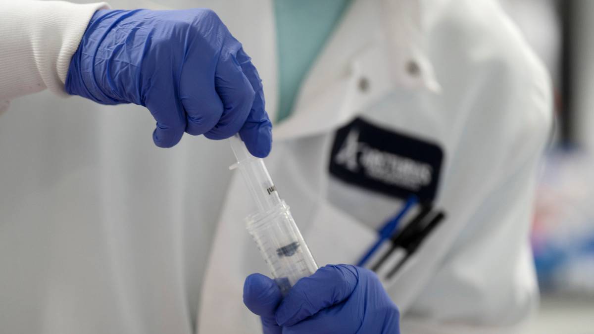 coronavirus