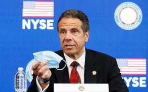cuomo