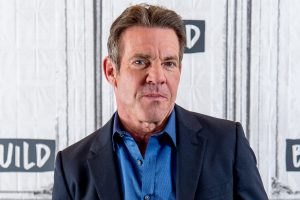 dennis-quaid