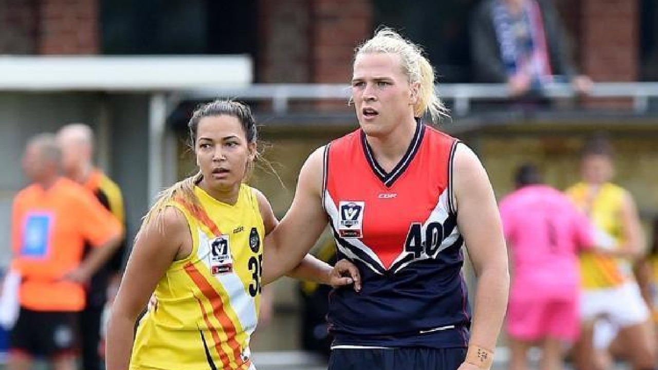deportes-femeninos