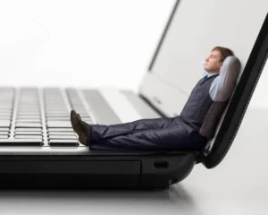 ¿siesta?