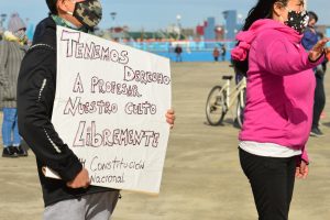 derechos