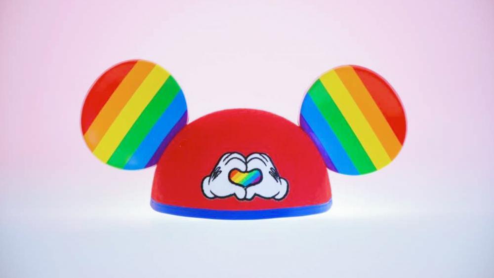 disney_lgbtq