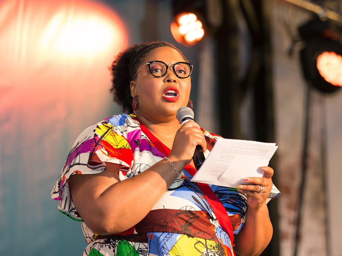 dr-tlaleng-mofokeng-1