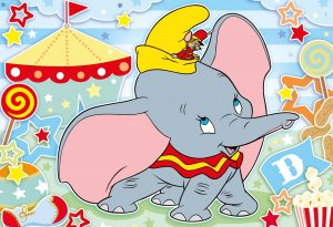 dumbo