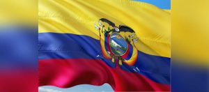 ecuador