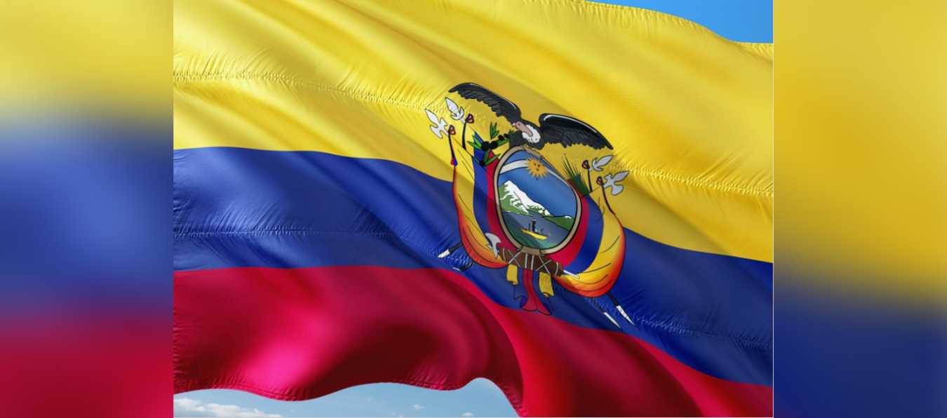 ecuador