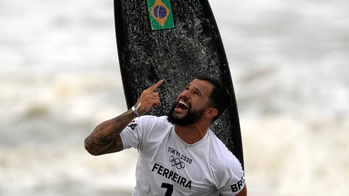 el-brasileno-italo-ferreira