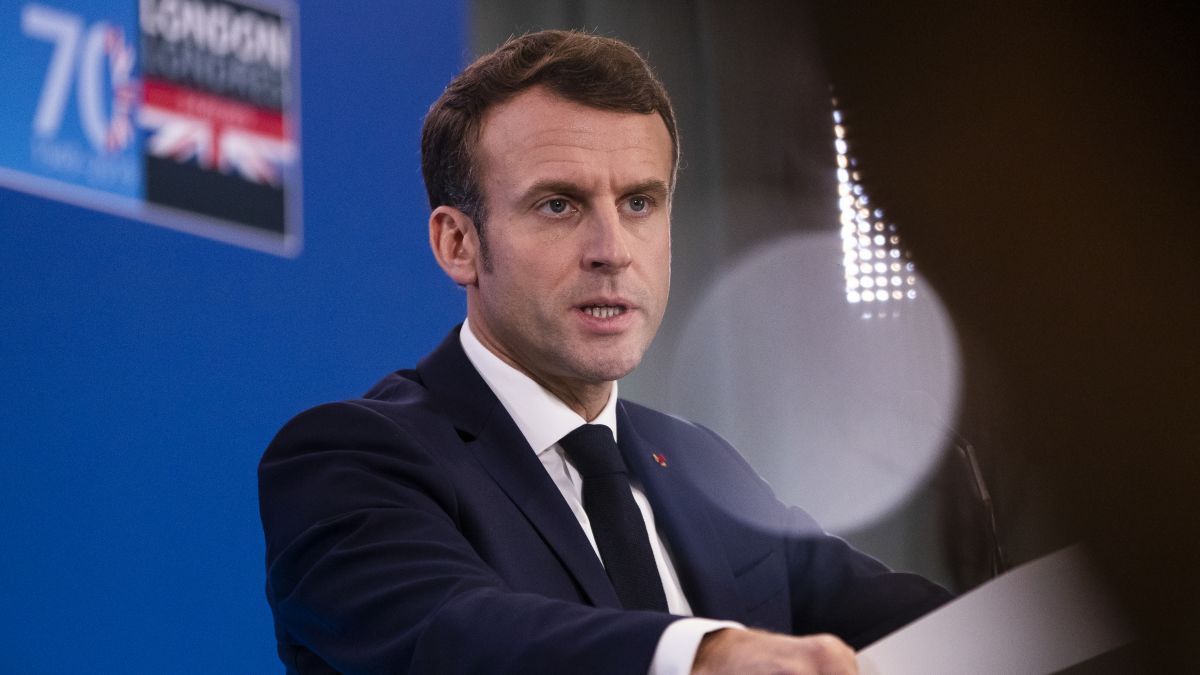 emmanuel-macron