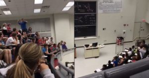 epic-paper-ball-toss