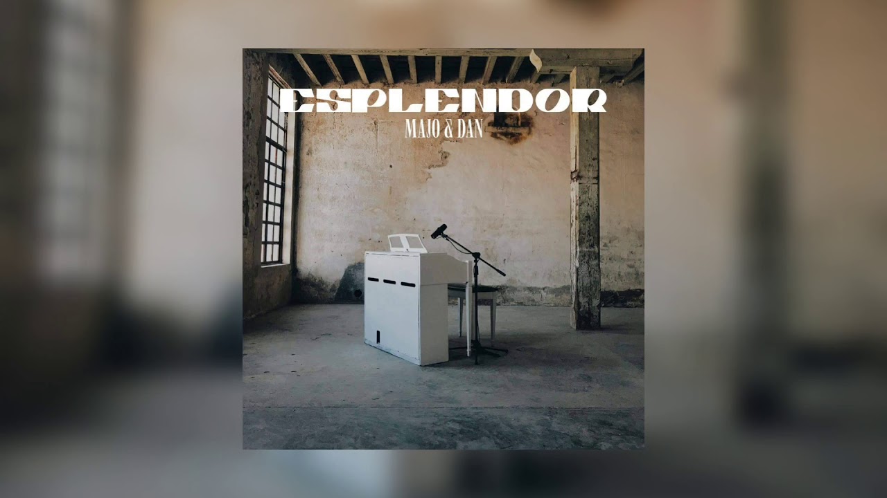 esplendor